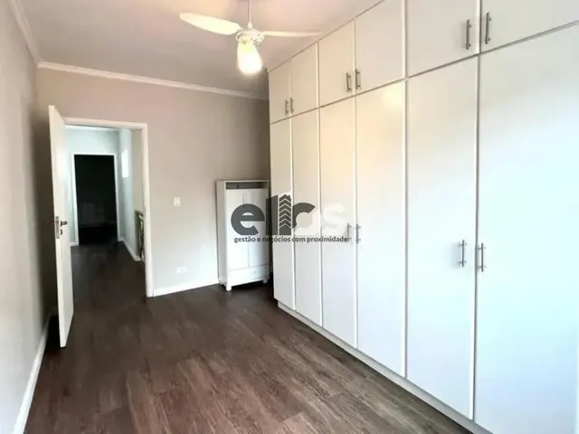 Imagem 6: 0 Casa com 5 dormitórios