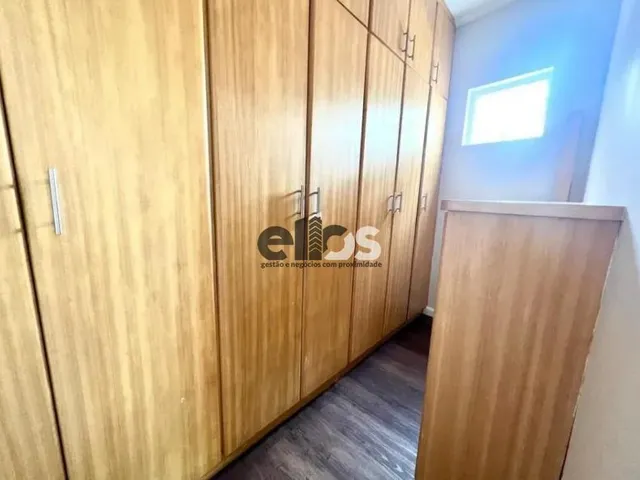 Imagem 9: 0 Casa com 5 dormitórios