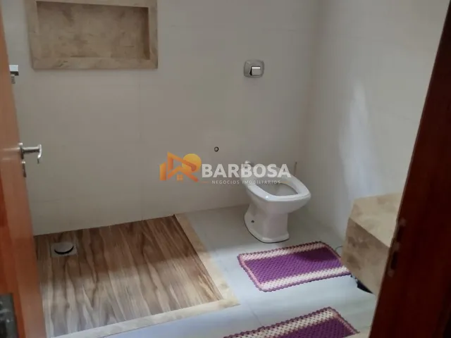 Imagem 13: Casa À Venda com 2 Quartos no Jardim dos Coqueiros, em Barretos Sp