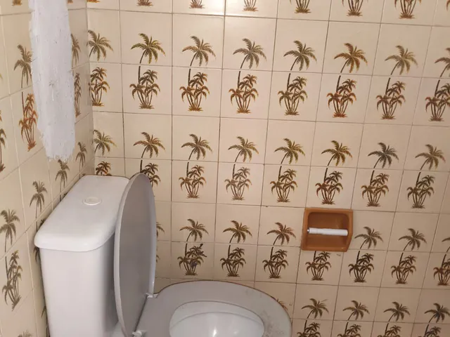 Imagem 5: 0 Casa com 1 dormitório