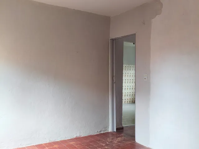 Imagem 9: 0 Casa com 1 dormitório