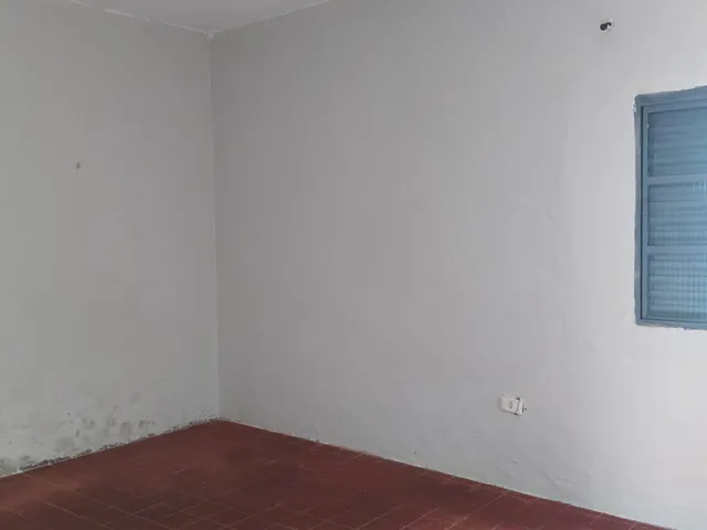 Imagem 8: 0 Casa com 1 dormitório