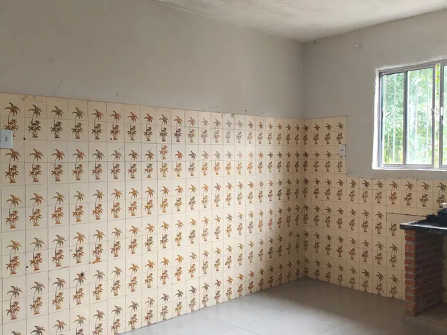 Imagem 3: 0 Casa com 1 dormitório