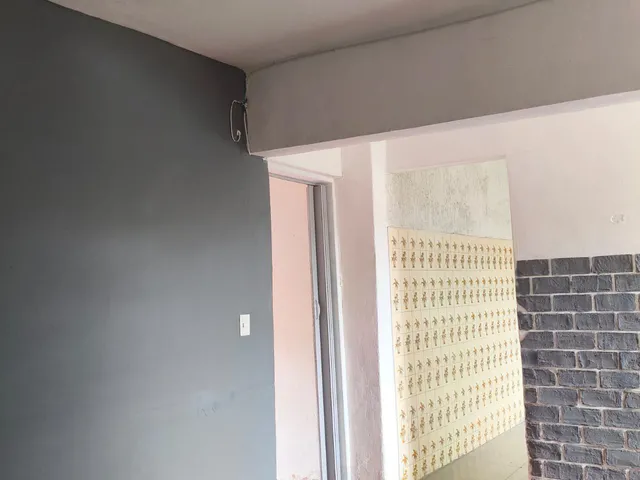 Imagem 6: 0 Casa com 1 dormitório
