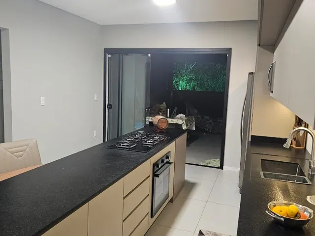Imagem 3: Casa À Venda Indaial Bairro Benedito