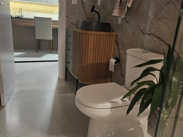 Imagem 6: Casa À Venda Indaial Bairro Benedito
