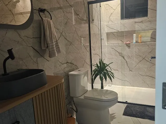Imagem 11: Casa À Venda Indaial Bairro Benedito
