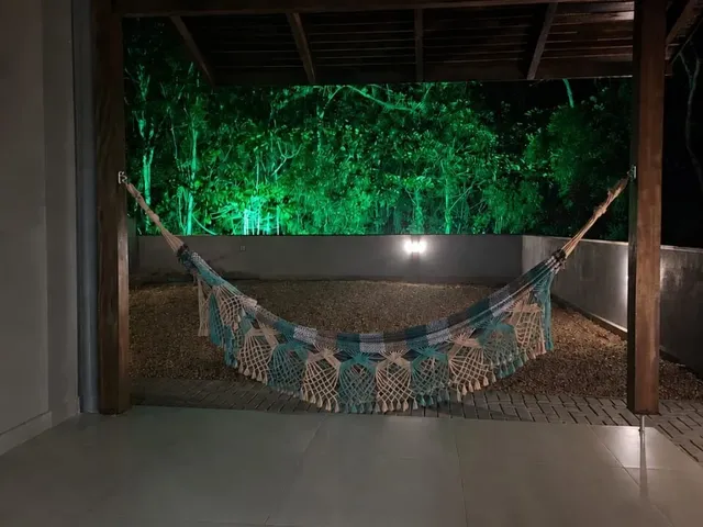Imagem 8: Casa À Venda Indaial Bairro Benedito