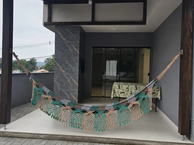 Imagem 9: Casa À Venda Indaial Bairro Benedito