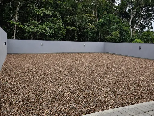 Imagem 4: Casa À Venda Indaial Bairro Benedito