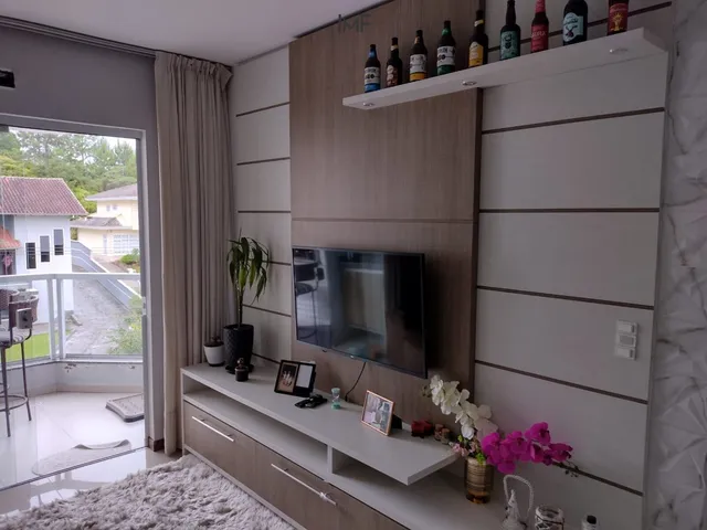 Imagem 4: Lindo Apartamento em Timbó