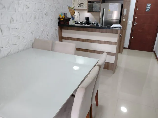 Imagem 16: Lindo Apartamento em Timbó