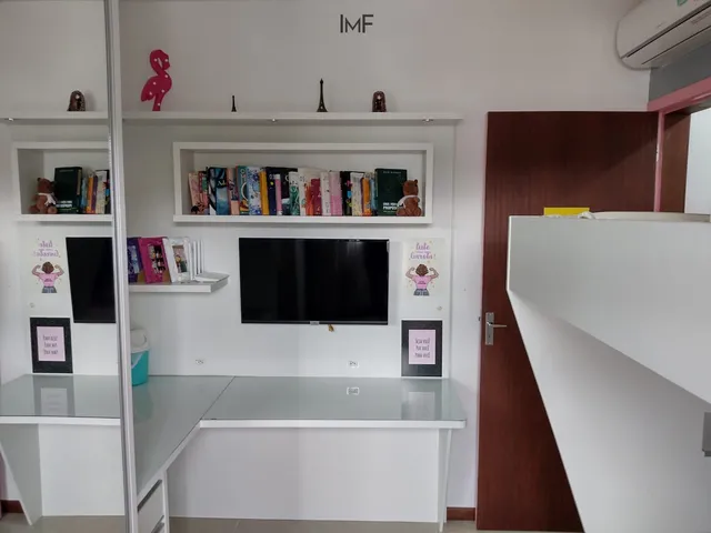 Imagem 7: Lindo Apartamento em Timbó