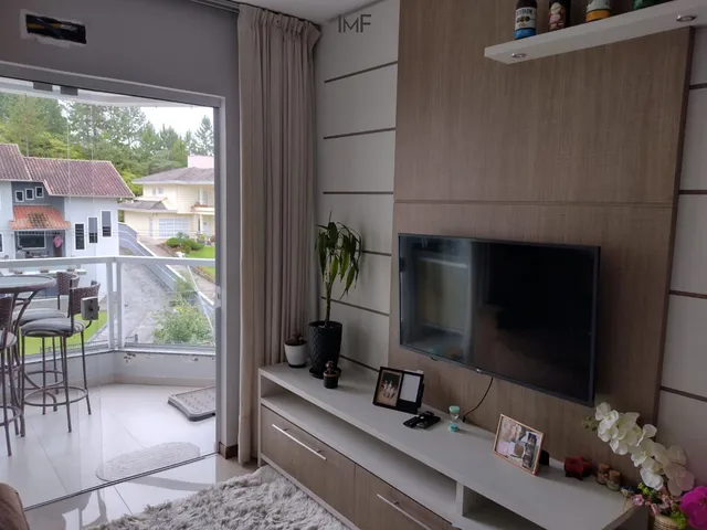 Imagem 15: Lindo Apartamento em Timbó