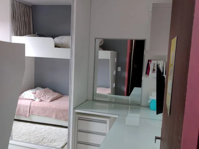 Imagem 6: Lindo Apartamento em Timbó