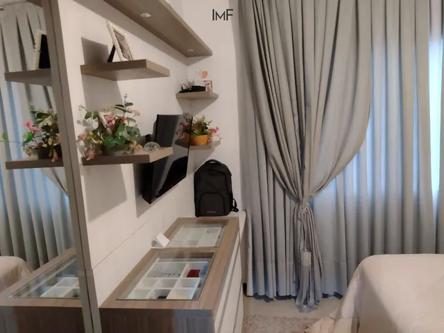 Imagem 10: Lindo Apartamento em Timbó