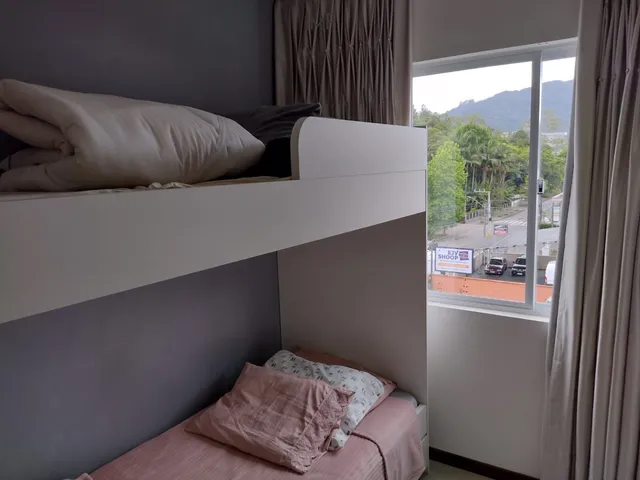 Imagem 2: Lindo Apartamento em Timbó