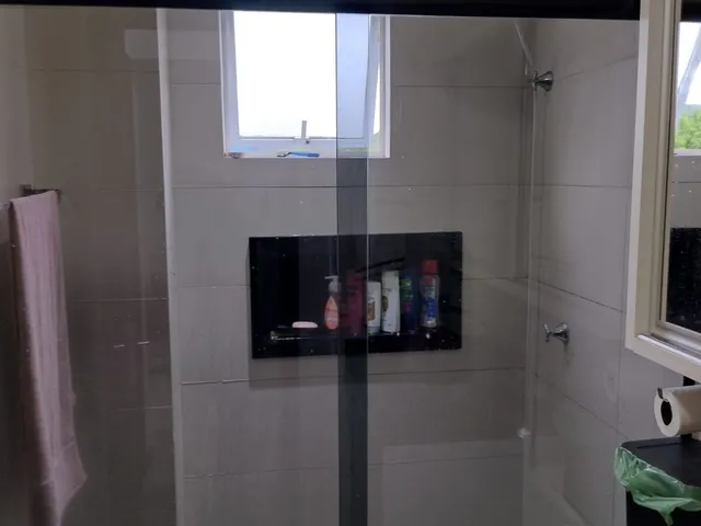 Imagem 12: Lindo Apartamento em Timbó