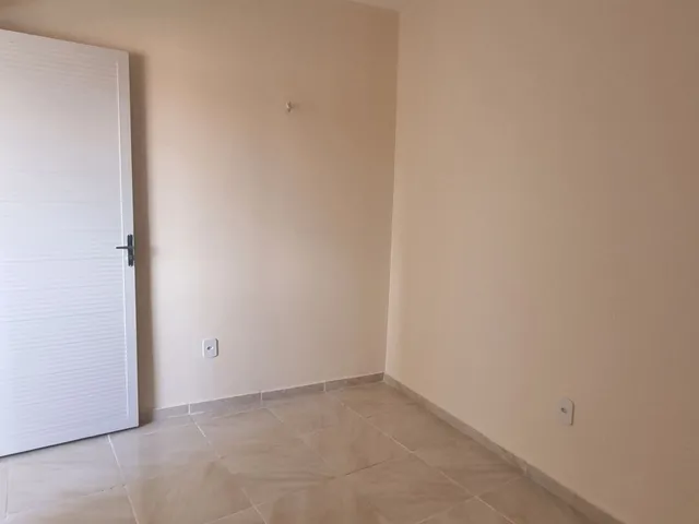 Imagem 7: Apartamento Novo de 1 Suíte para Locação no Itaperi