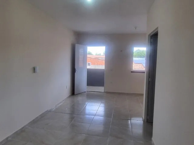 Imagem 7: Apartamento com 1 Suíte para Locação no Itaperi