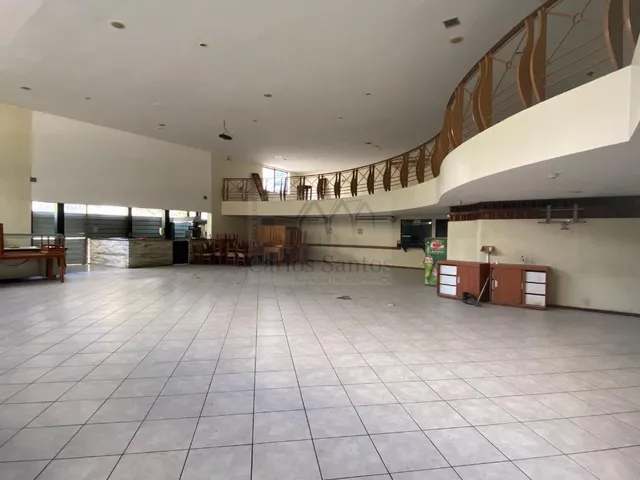 Imagem: Loja para Locação em Boa Viagem