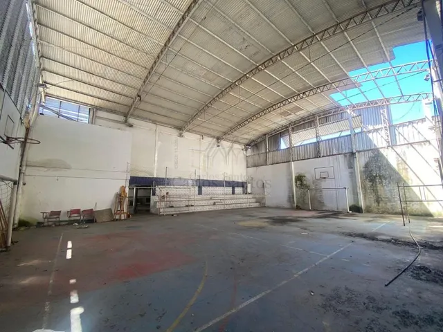 Imagem: Loja para Locação em Casa Caiada