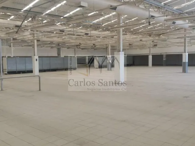 Imagem: Loja para Locação em Casa Caiada