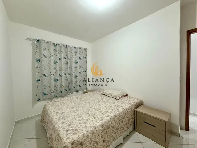 Imagem 6: Sobrado com 2 Dormitórios e Quintal em Forquilhas