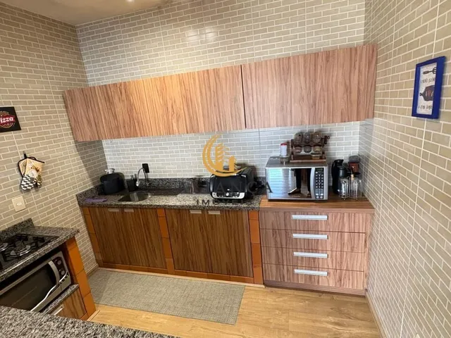 Imagem 5: Casa com 2 Dormitórios e Suíte no Nova Palhoça