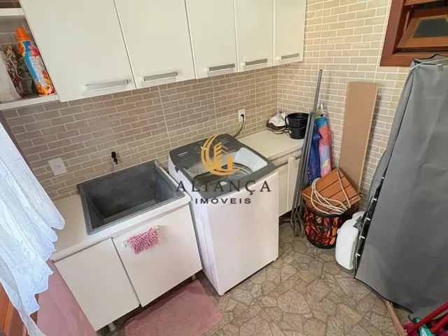 Imagem 11: Casa com 2 Dormitórios e Suíte no Nova Palhoça