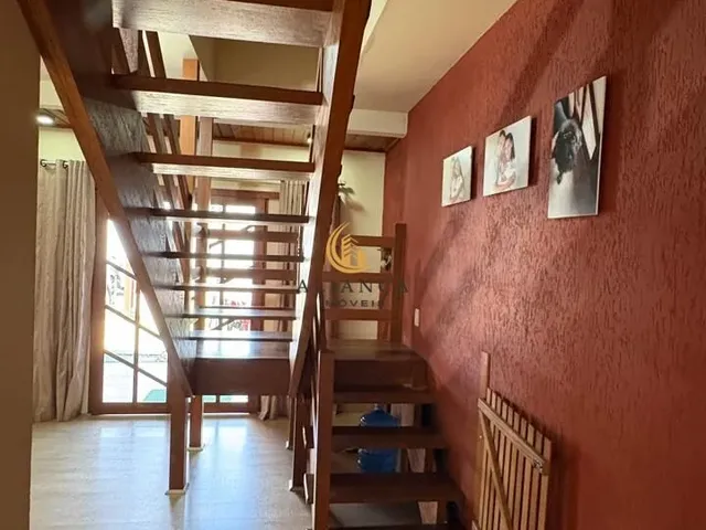 Imagem 10: Casa com 2 Dormitórios e Suíte no Nova Palhoça