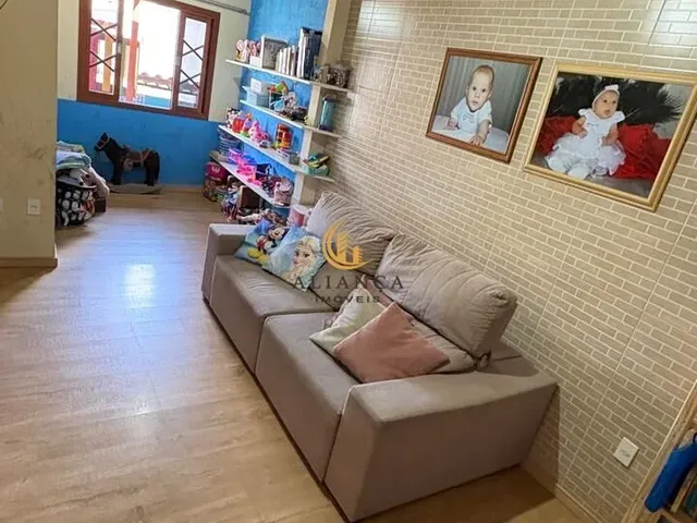 Imagem 14: Casa com 2 Dormitórios e Suíte no Nova Palhoça