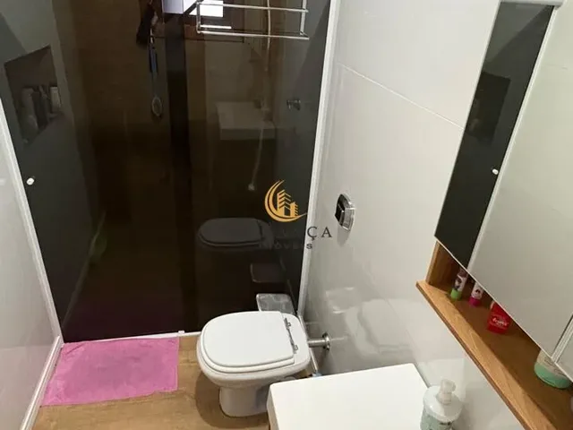 Imagem 6: Casa com 2 Dormitórios e Suíte no Nova Palhoça