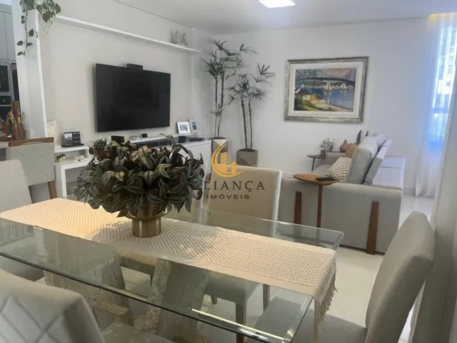 Imagem 16: Casa com 3 Dormitórios e Quintal no Bom Abrigo