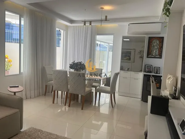 Imagem 11: Casa com 3 Dormitórios e Quintal no Bom Abrigo