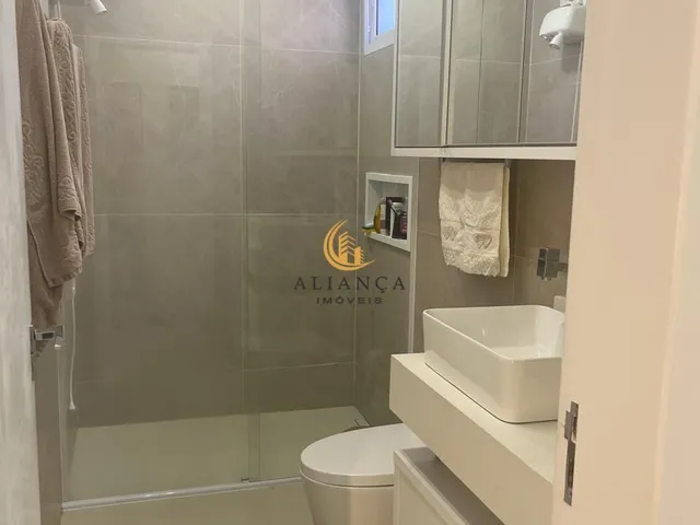 Imagem 2: Casa com 3 Dormitórios e Quintal no Bom Abrigo