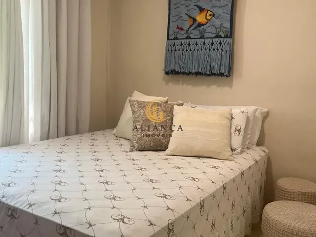 Imagem 6: Casa com 3 Dormitórios e Quintal no Bom Abrigo
