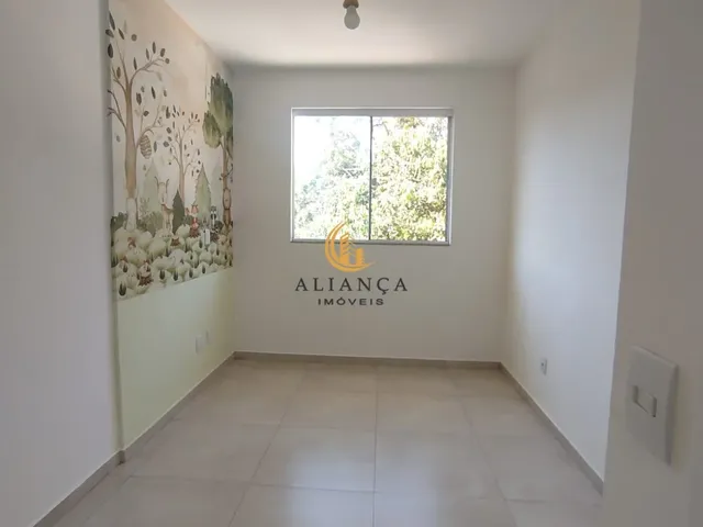 Imagem 10: Sobrado com 2 Dormitórios e Quintal em Potecas