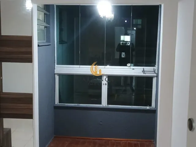Imagem 12: Apartamento com 3 Dormitórios e Sacada no Ipiranga