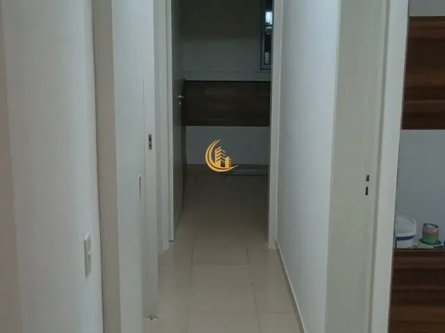 Imagem 5: Apartamento com 3 Dormitórios e Sacada no Ipiranga