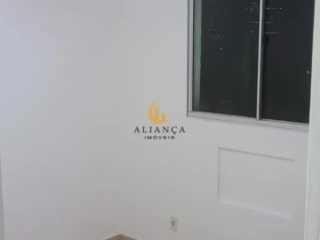 Imagem 4: Apartamento com 3 Dormitórios e Sacada no Ipiranga