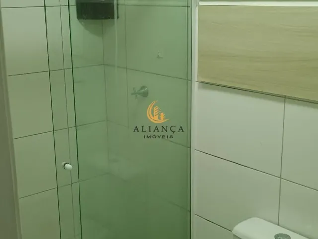Imagem 11: Apartamento com 3 Dormitórios e Sacada no Ipiranga