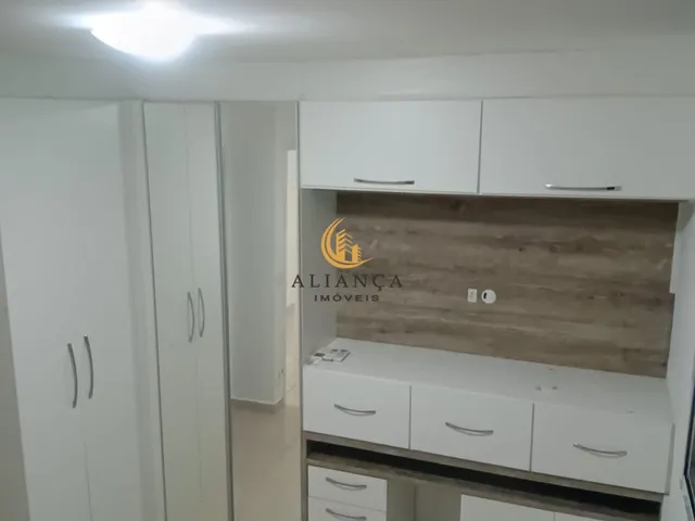 Imagem 7: Apartamento com 3 Dormitórios e Sacada no Ipiranga