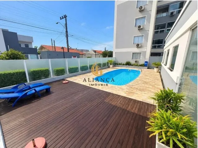 Imagem 14: Apartamento com 3 Dormitórios e Sacada no Ipiranga