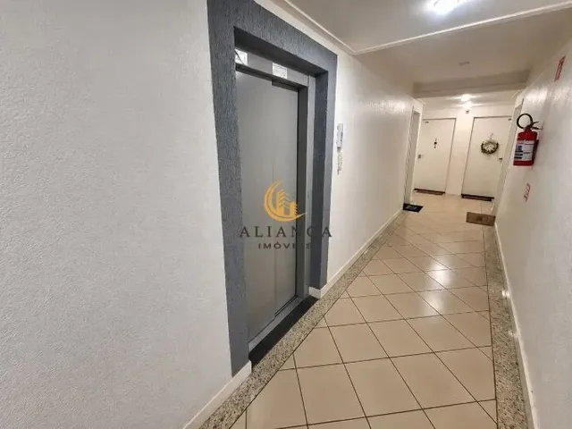Imagem 10: Apartamento com 3 Dormitórios e Sacada no Ipiranga