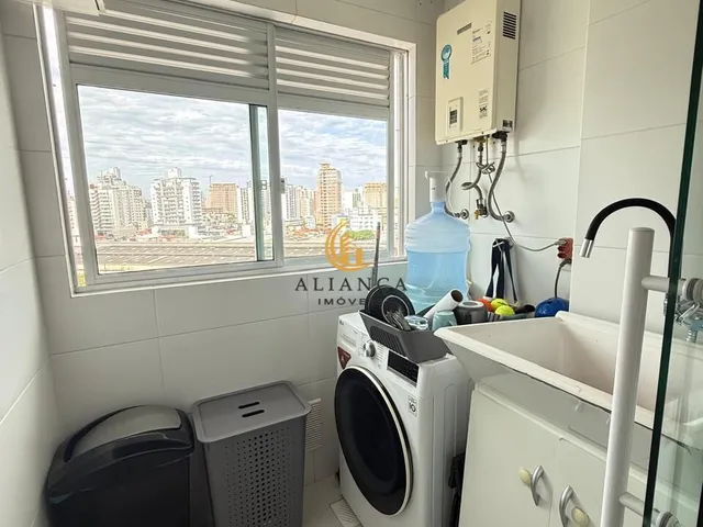 Imagem 6: Apartamento em Kobrasol, São José/Sc