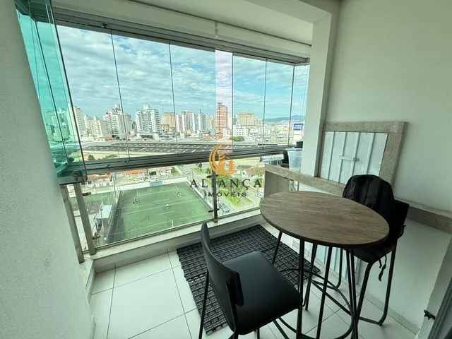 Imagem 8: Apartamento em Kobrasol, São José/Sc