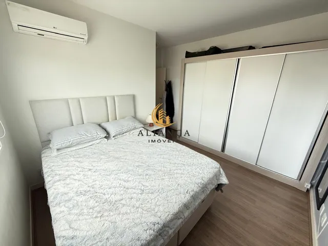 Imagem 12: Apartamento em Kobrasol, São José/Sc