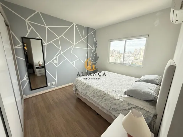 Imagem 13: Apartamento em Kobrasol, São José/Sc