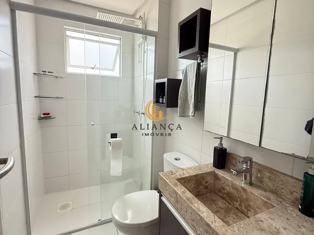 Imagem 5: Apartamento em Kobrasol, São José/Sc